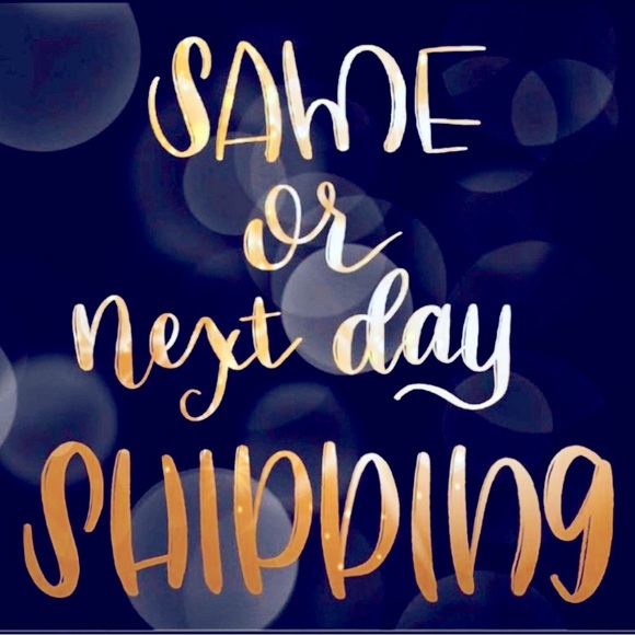 🆕 Tootsie Roll Pop Limited Edition Sherpa Socks - Picture 15 of 16